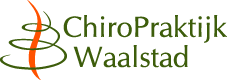 Chiropraktijkwaalstad